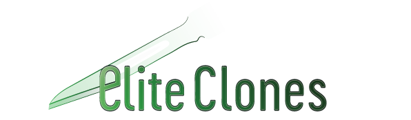 EliteClones.com
